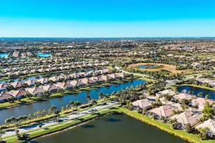 13489 Dimarco St, Venice, FL 34293 - Photo 41