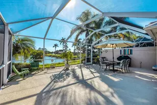 13489 Dimarco St, Venice, FL 34293 - Photo 31