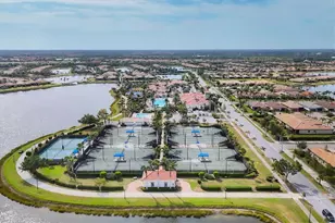 13489 Dimarco St, Venice, FL 34293 - Photo 59