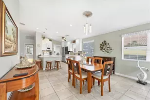 13489 Dimarco St, Venice, FL 34293 - Photo 11