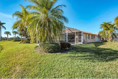 13489 Dimarco Street, Venice, FL 34293 - Photo 33