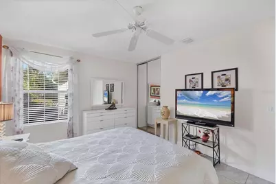 13489 Dimarco Street, Venice, FL 34293 - Photo 23