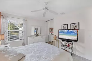 13489 Dimarco St, Venice, FL 34293 - Photo 23