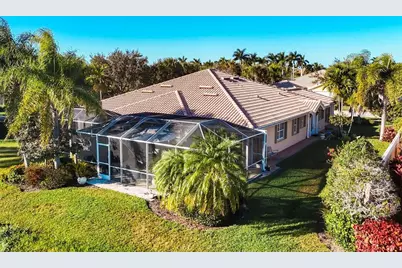 13489 Dimarco Street, Venice, FL 34293 - Photo 37