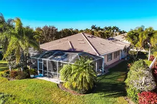 13489 Dimarco St, Venice, FL 34293 - Photo 37
