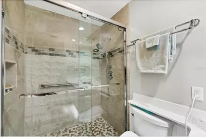 13489 Dimarco Street, Venice, FL 34293 - Photo 21