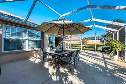 13489 Dimarco Street, Venice, FL 34293 - Photo 29