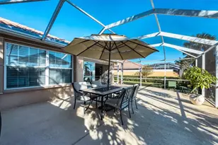 13489 Dimarco St, Venice, FL 34293 - Photo 29