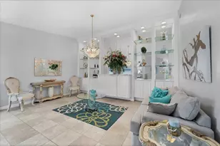 13489 Dimarco St, Venice, FL 34293 - Photo 17