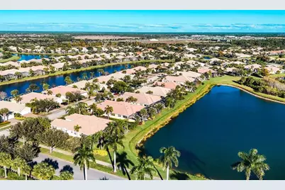 13489 Dimarco Street, Venice, FL 34293 - Photo 39