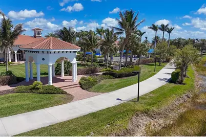 13489 Dimarco Street, Venice, FL 34293 - Photo 61