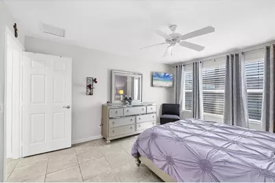 13489 Dimarco Street, Venice, FL 34293 - Photo 19