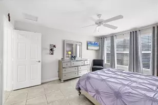 13489 Dimarco St, Venice, FL 34293 - Photo 19