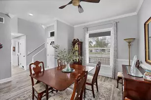 11302 3rd Ave E, Bradenton, FL 34212 - Photo 17