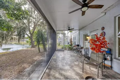 11302 3rd Avenue E, Bradenton, FL 34212 - Photo 15