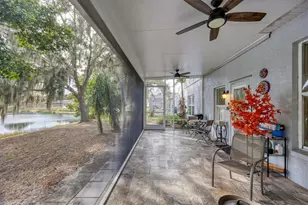 11302 3rd Ave E, Bradenton, FL 34212 - Photo 15