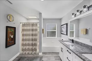 11302 3rd Ave E, Bradenton, FL 34212 - Photo 21