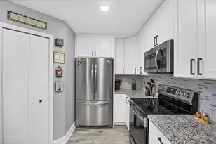 11302 3rd Ave E, Bradenton, FL 34212 - Photo 11