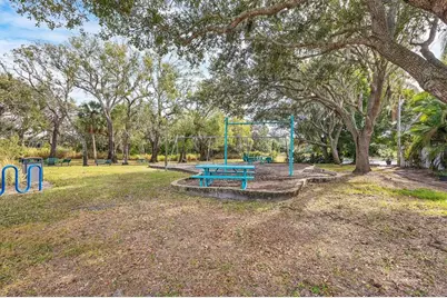 11302 3rd Avenue E, Bradenton, FL 34212 - Photo 33