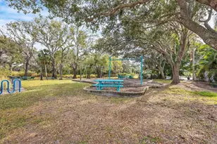 11302 3rd Ave E, Bradenton, FL 34212 - Photo 33