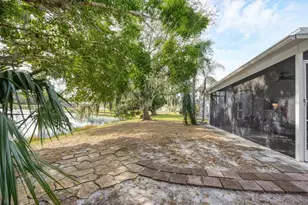 11302 3rd Ave E, Bradenton, FL 34212 - Photo 31