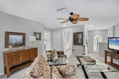 11302 3rd Avenue E, Bradenton, FL 34212 - Photo 25