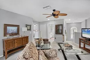 11302 3rd Ave E, Bradenton, FL 34212 - Photo 25