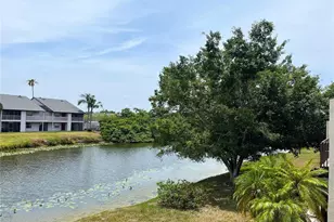 2732 Hidden Lake Blvd, Sarasota, FL 34237 - Photo 19