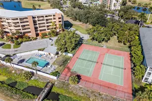 2725 Terra Ceia Bay Blvd, Palmetto, FL 34221 - Photo 27