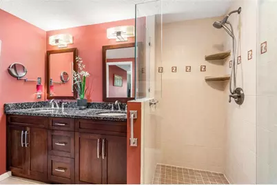 2725 Terra Ceia Bay Boulevard #207, Palmetto, FL 34221 - Photo 13