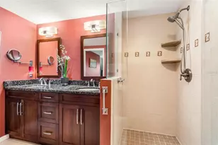 2725 Terra Ceia Bay Blvd, Palmetto, FL 34221 - Photo 13