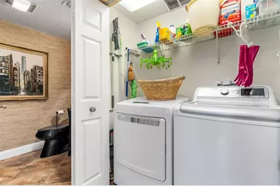 2725 Terra Ceia Bay Boulevard #207, Palmetto, FL 34221 - Photo 17