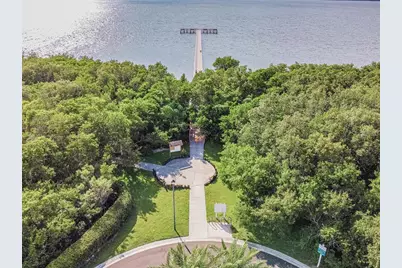 2725 Terra Ceia Bay Boulevard #207, Palmetto, FL 34221 - Photo 33