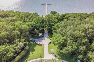 2725 Terra Ceia Bay Blvd, Palmetto, FL 34221 - Photo 33