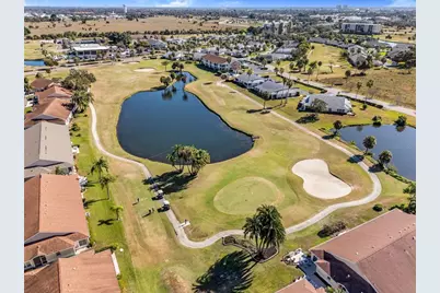 2725 Terra Ceia Bay Boulevard #207, Palmetto, FL 34221 - Photo 31