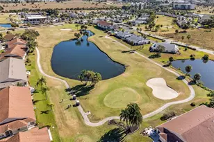 2725 Terra Ceia Bay Blvd, Palmetto, FL 34221 - Photo 31