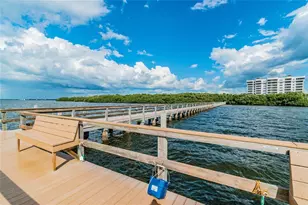 2725 Terra Ceia Bay Blvd, Palmetto, FL 34221 - Photo 39