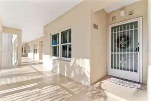 2725 Terra Ceia Bay Blvd, Palmetto, FL 34221 - Photo 1