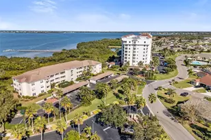 2725 Terra Ceia Bay Blvd, Palmetto, FL 34221 - Photo 23