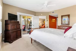 2725 Terra Ceia Bay Blvd, Palmetto, FL 34221 - Photo 11