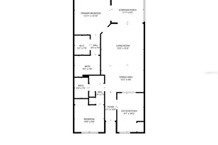 2725 Terra Ceia Bay Blvd, Palmetto, FL 34221 - Photo 41