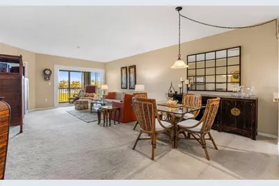 2725 Terra Ceia Bay Boulevard #207, Palmetto, FL 34221 - Photo 3