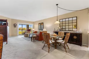 2725 Terra Ceia Bay Blvd, Palmetto, FL 34221 - Photo 3