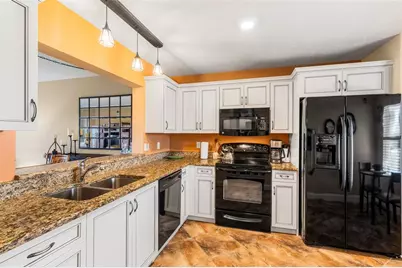 2725 Terra Ceia Bay Boulevard #207, Palmetto, FL 34221 - Photo 7