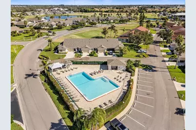 2725 Terra Ceia Bay Boulevard #207, Palmetto, FL 34221 - Photo 29