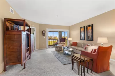 2725 Terra Ceia Bay Boulevard #207, Palmetto, FL 34221 - Photo 5