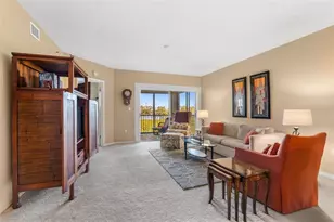 2725 Terra Ceia Bay Blvd, Palmetto, FL 34221 - Photo 5