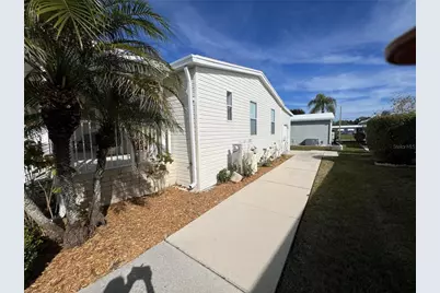 8428 Regal Way, Palmetto, FL 34221 - Photo 5