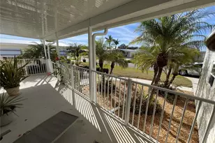 8428 Regal Way, Palmetto, FL 34221 - Photo 3