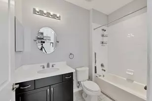 7545 Alumni Trail, Sarasota, FL 34243 - Photo 21